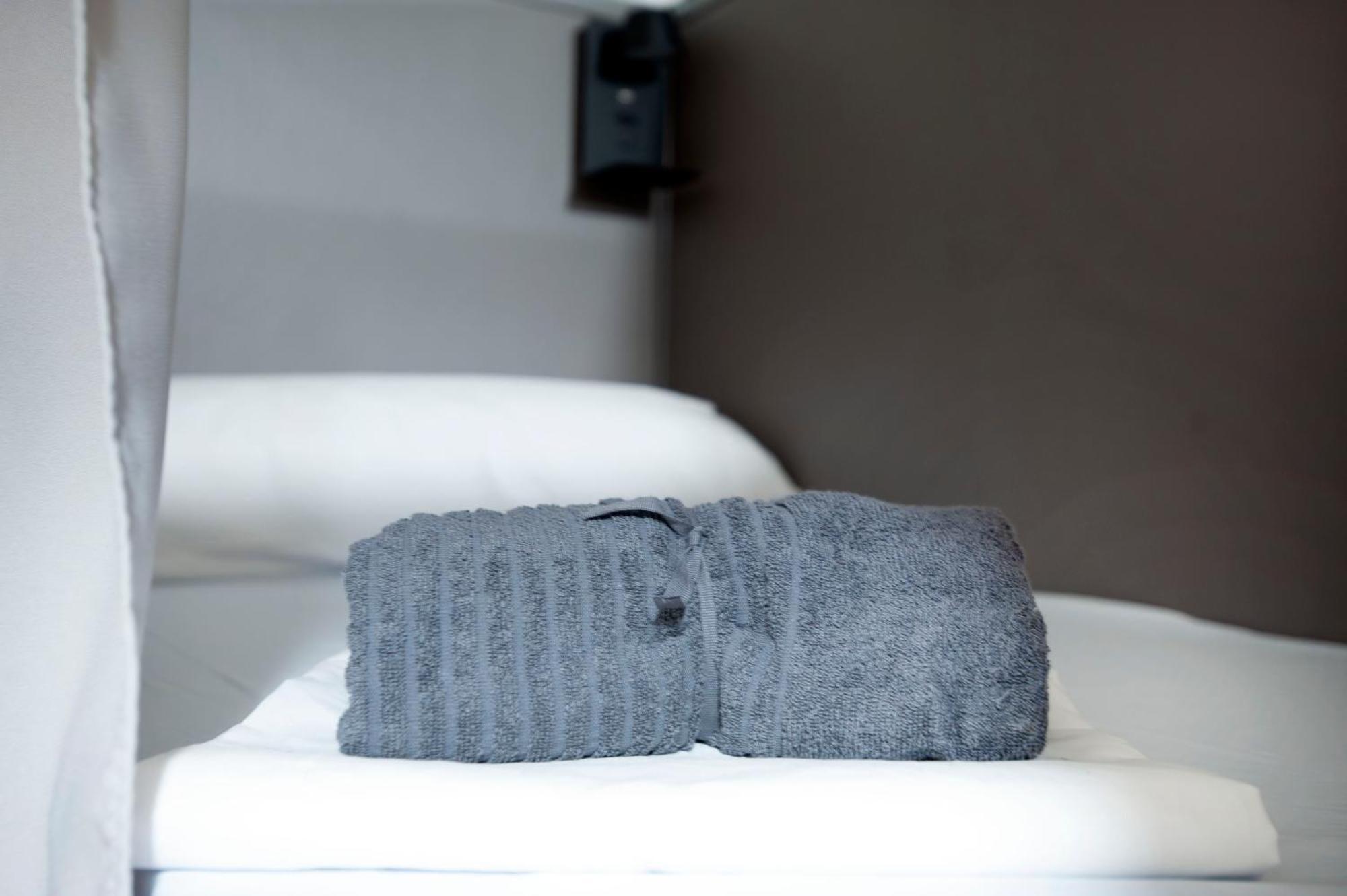 Hostel Dos Estaciones - Free Towels, Coffee & Tea, Remote Check-In Alicante Esterno foto