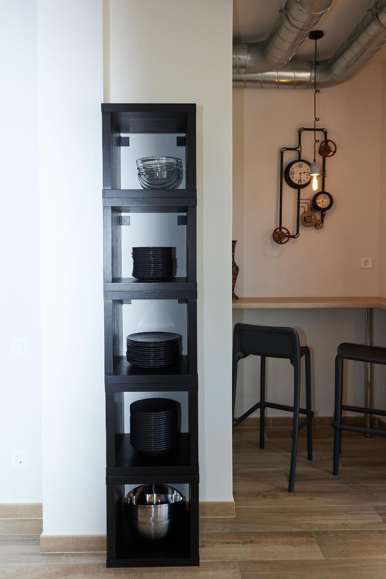 Hostel Dos Estaciones - Free Towels, Coffee & Tea, Remote Check-In Alicante Esterno foto